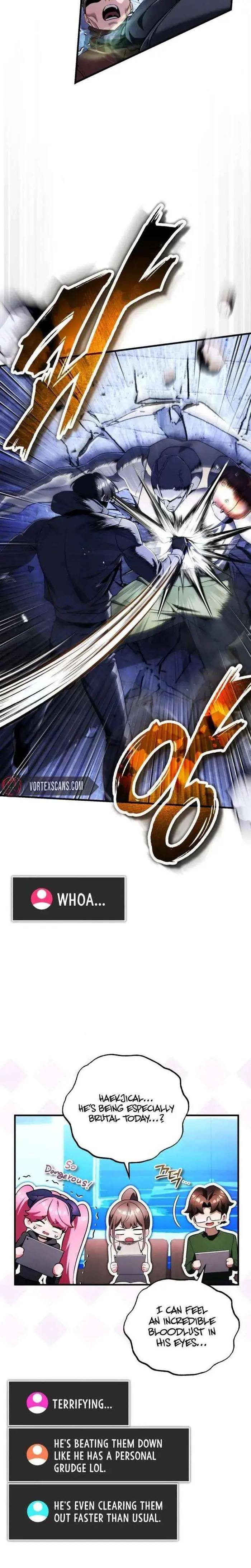 Echoes of the Reverse Planet Chapter 29 image 15_optimized
